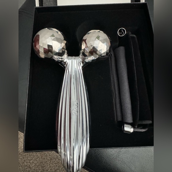 ReFa Carat Ray - Picture 4 of 7